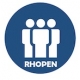 Rhopen Teams